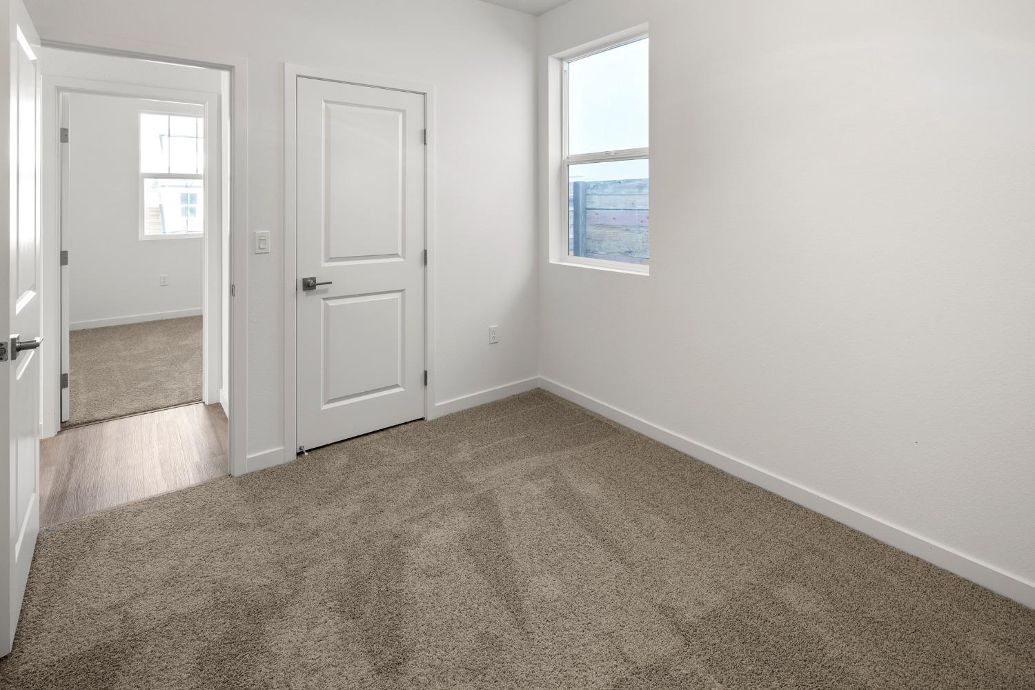 Detail Gallery Image 23 of 35 For 8660 Starburst Way, Sacramento,  CA 95823 - 3 Beds | 2 Baths