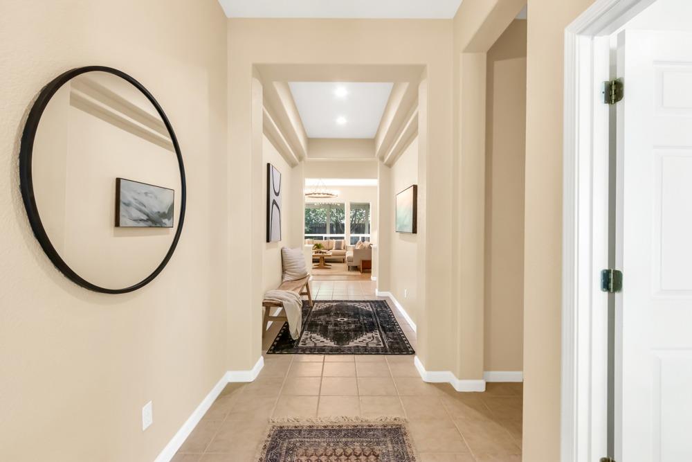 Crestwood Way, Rocklin, California image 8
