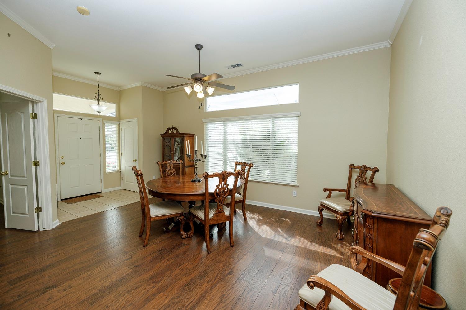Detail Gallery Image 10 of 79 For 4303 Pimentel Dr, Denair,  CA 95316 - 4 Beds | 2 Baths