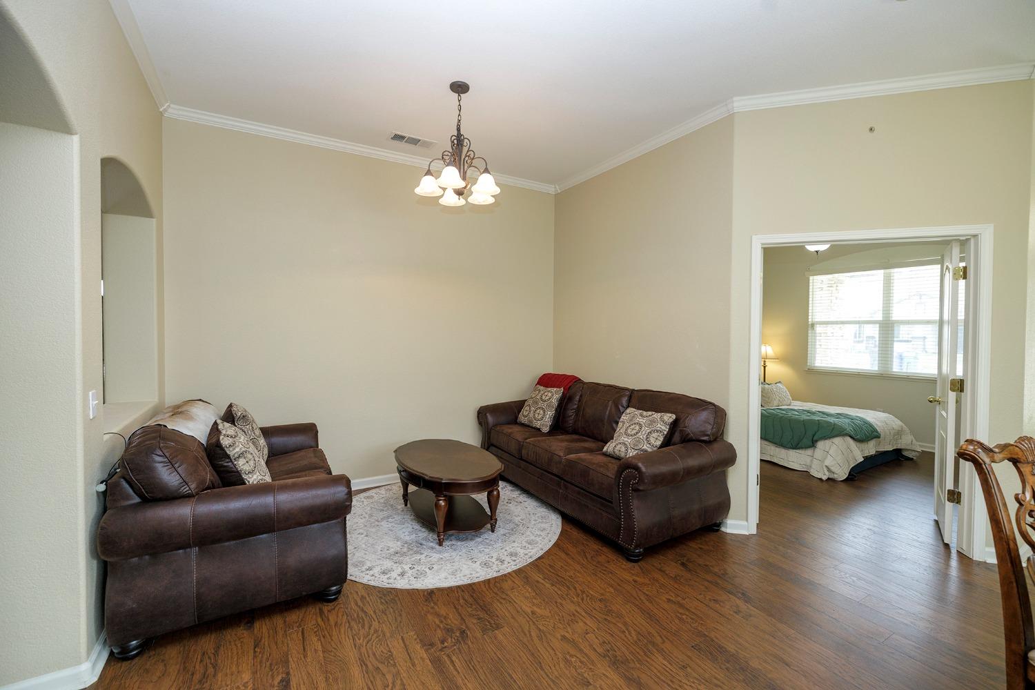 Detail Gallery Image 12 of 79 For 4303 Pimentel Dr, Denair,  CA 95316 - 4 Beds | 2 Baths