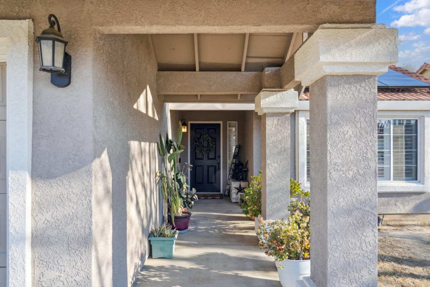 Detail Gallery Image 4 of 82 For 686 Tusky Ave, Los Banos,  CA 93635 - 4 Beds | 3 Baths