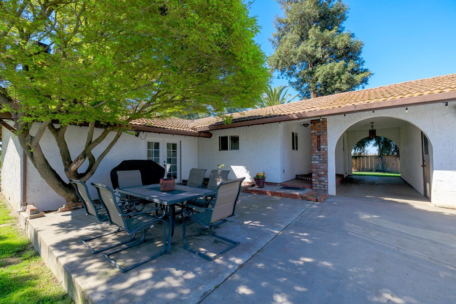 Detail Gallery Image 15 of 74 For 7270 State Hwy 140, Atwater,  CA 95386 - 2 Beds | 2 Baths