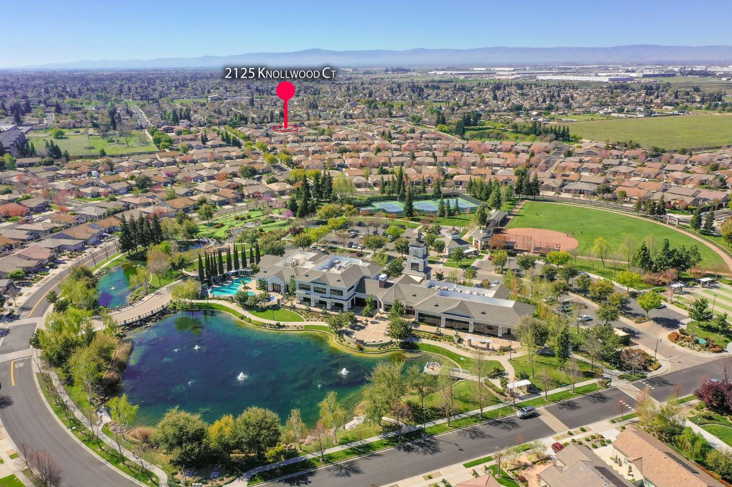 Detail Gallery Image 57 of 59 For 2125 Knollwood Ct, Manteca,  CA 95336 - 3 Beds | 2/1 Baths