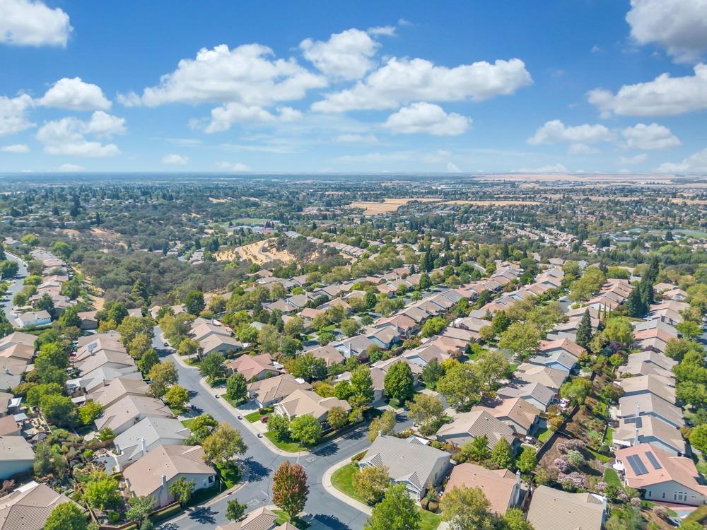 Crestwood Way, Rocklin, California image 48