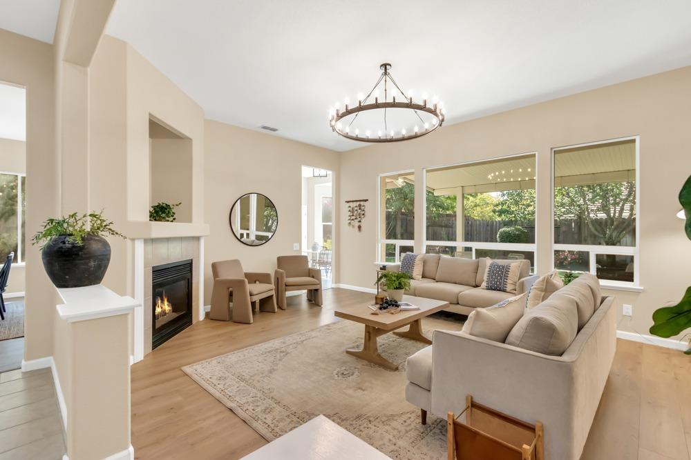 Crestwood Way, Rocklin, California image 6