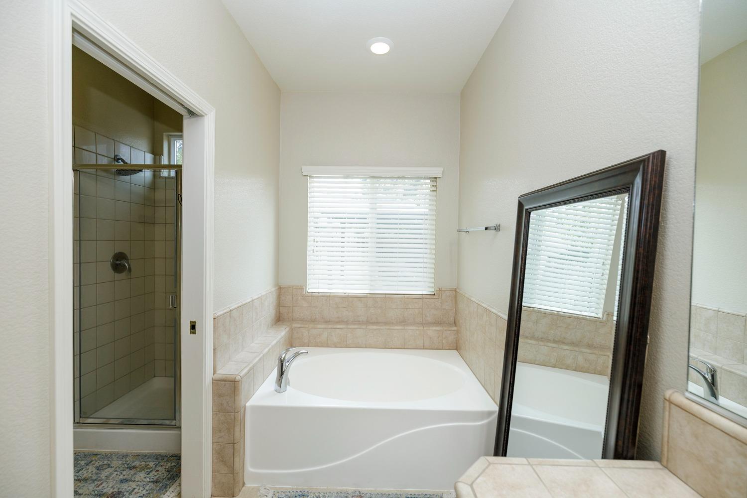 Detail Gallery Image 57 of 79 For 4303 Pimentel Dr, Denair,  CA 95316 - 4 Beds | 2 Baths