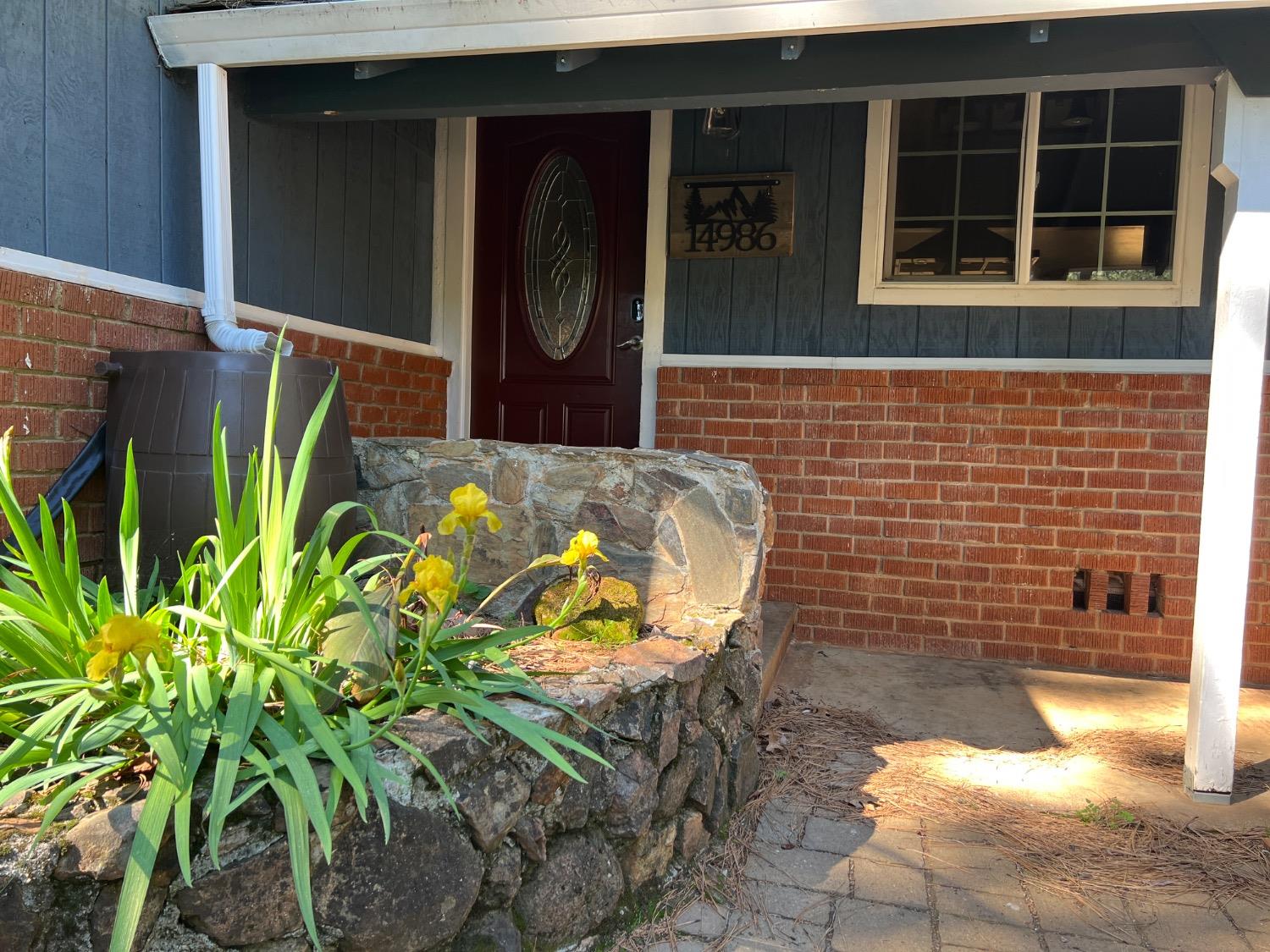 Detail Gallery Image 65 of 65 For 14986 Fountain House Rd, Dobbins,  CA 95935 - 3 Beds | 2 Baths