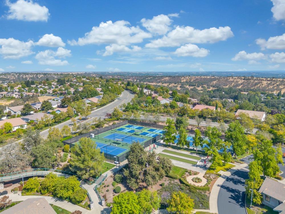 Crestwood Way, Rocklin, California image 41