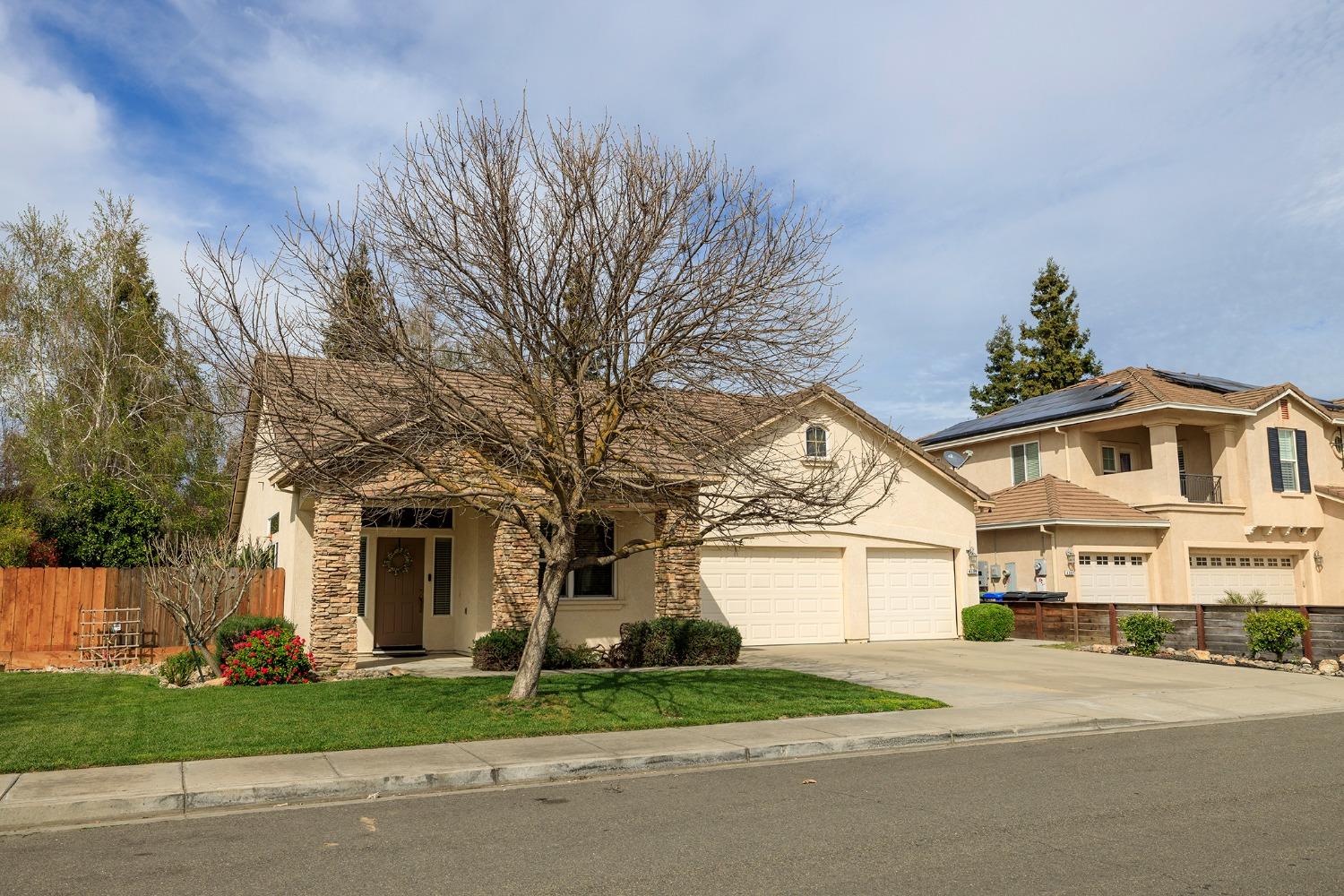 Detail Gallery Image 2 of 79 For 4303 Pimentel Dr, Denair,  CA 95316 - 4 Beds | 2 Baths