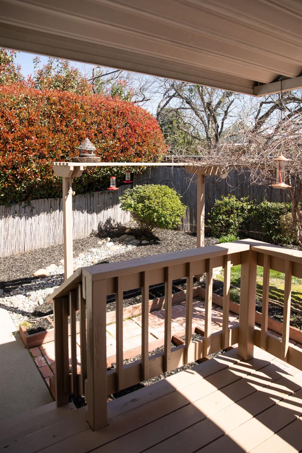 Detail Gallery Image 33 of 47 For 350 Pleasant Valley Rd 51, Diamond Springs,  CA 95619 - 3 Beds | 2 Baths