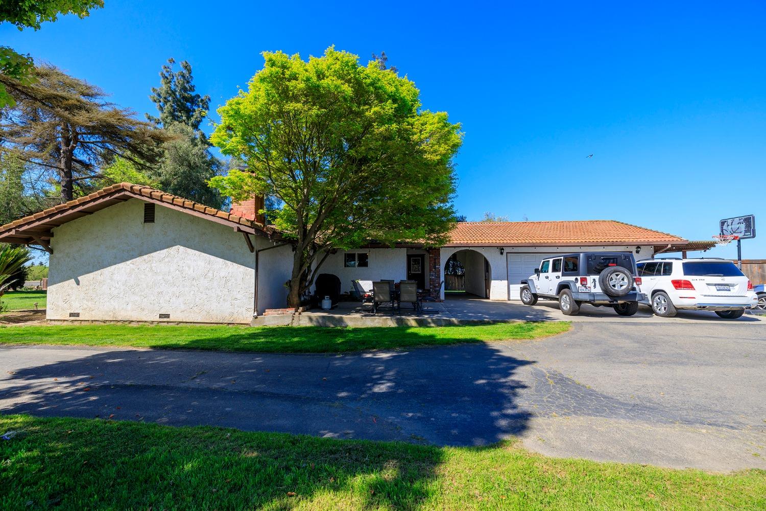 Detail Gallery Image 13 of 74 For 7270 State Hwy 140, Atwater,  CA 95386 - 2 Beds | 2 Baths