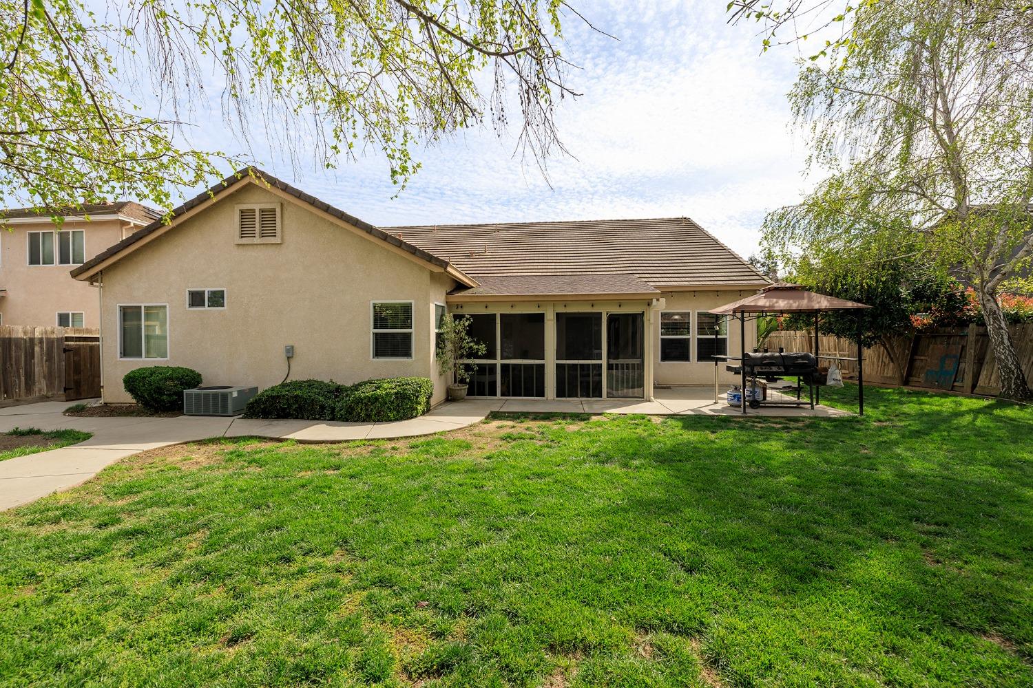 Detail Gallery Image 70 of 79 For 4303 Pimentel Dr, Denair,  CA 95316 - 4 Beds | 2 Baths