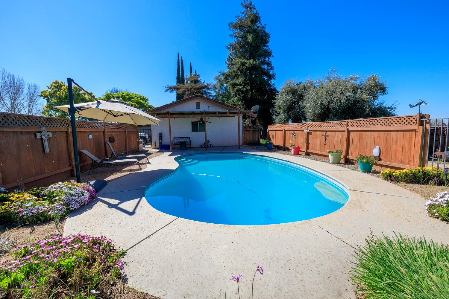 Detail Gallery Image 50 of 74 For 7270 State Hwy 140, Atwater,  CA 95386 - 2 Beds | 2 Baths
