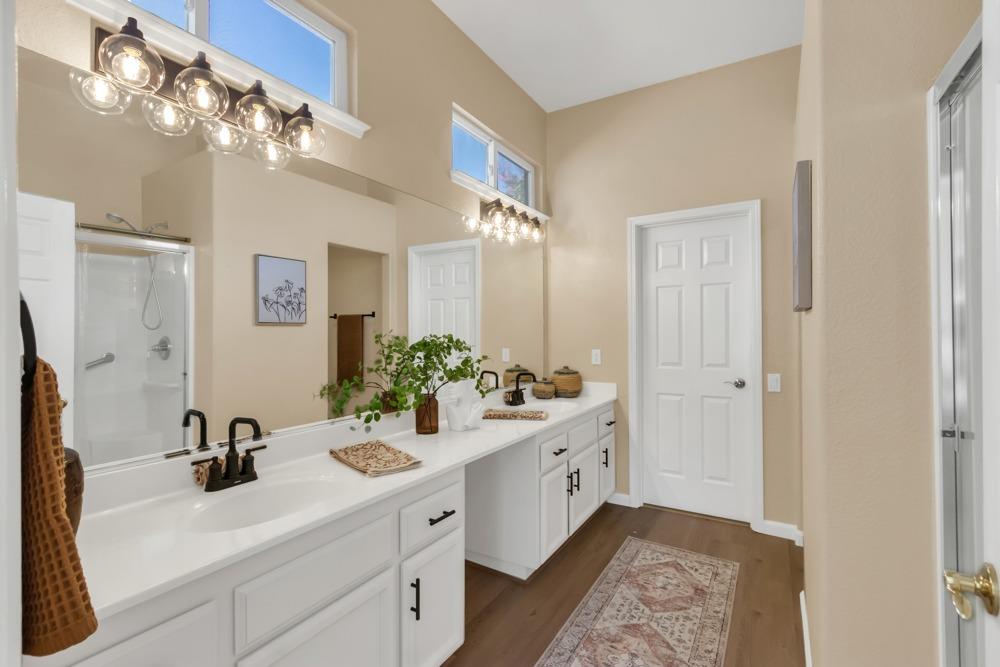 Crestwood Way, Rocklin, California image 24
