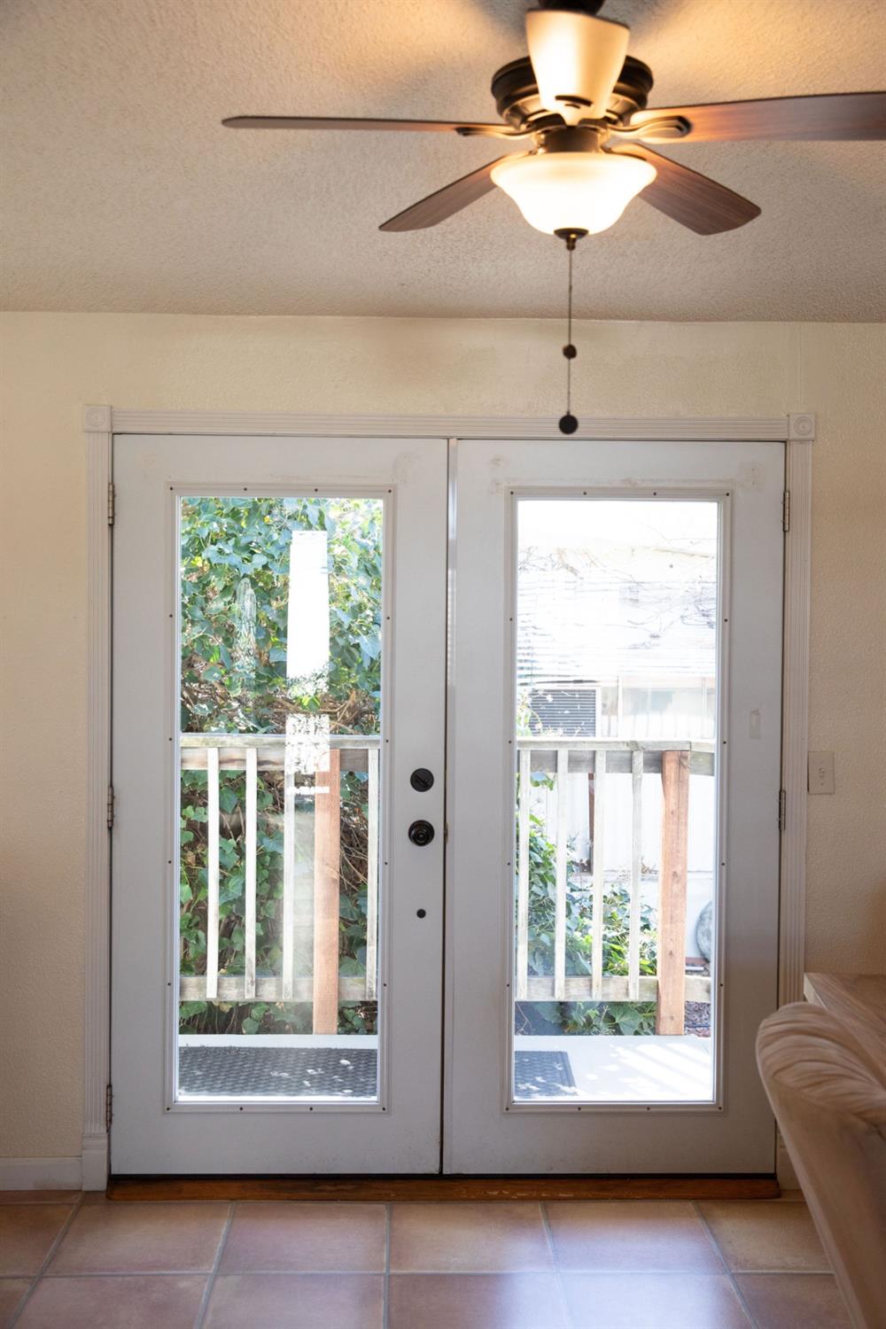 Detail Gallery Image 16 of 47 For 350 Pleasant Valley Rd 51, Diamond Springs,  CA 95619 - 3 Beds | 2 Baths
