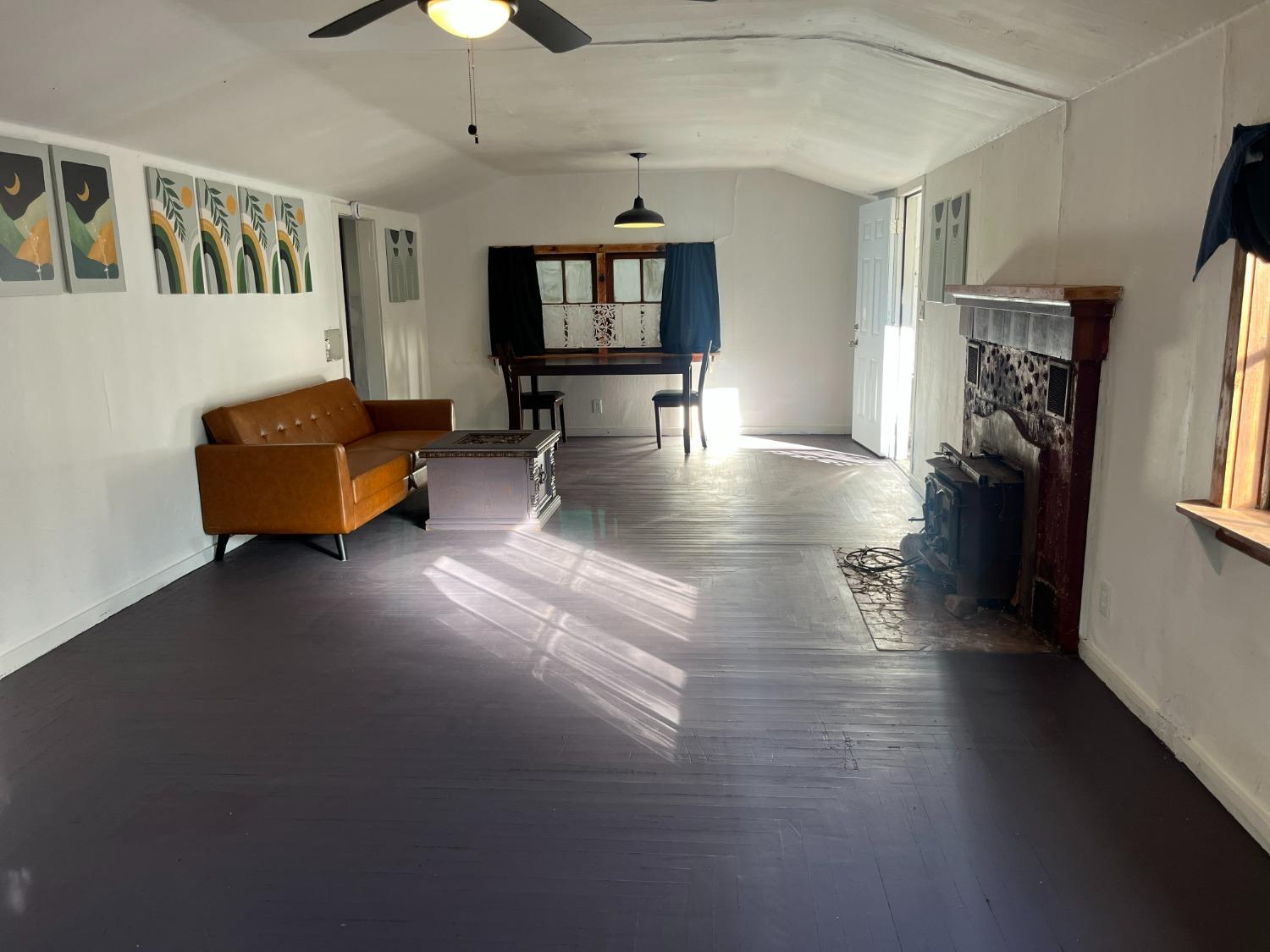 Detail Gallery Image 56 of 62 For 9231 La Porte Rd, Brownsville,  CA 95919 - 2 Beds | 1/1 Baths