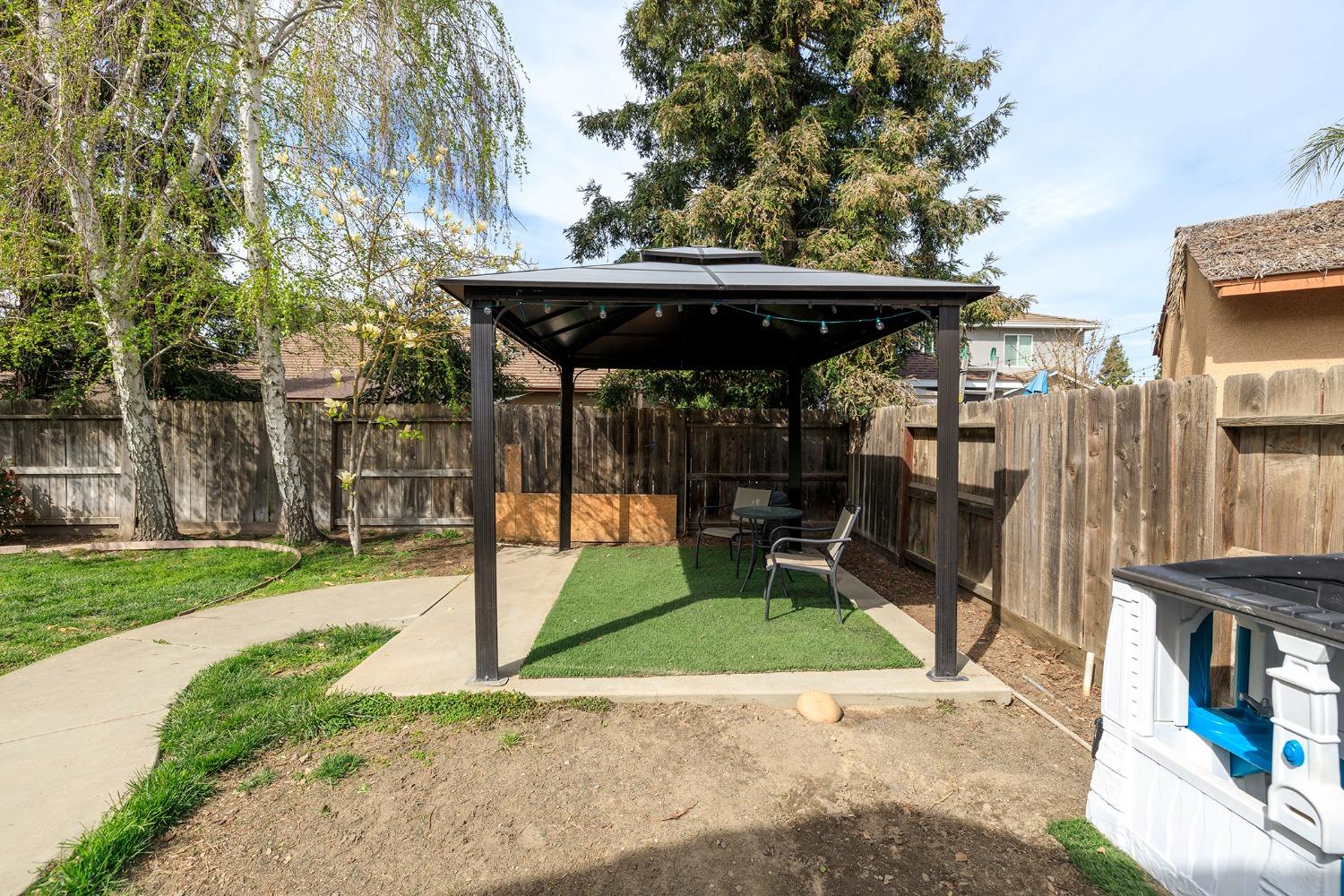 Detail Gallery Image 73 of 79 For 4303 Pimentel Dr, Denair,  CA 95316 - 4 Beds | 2 Baths