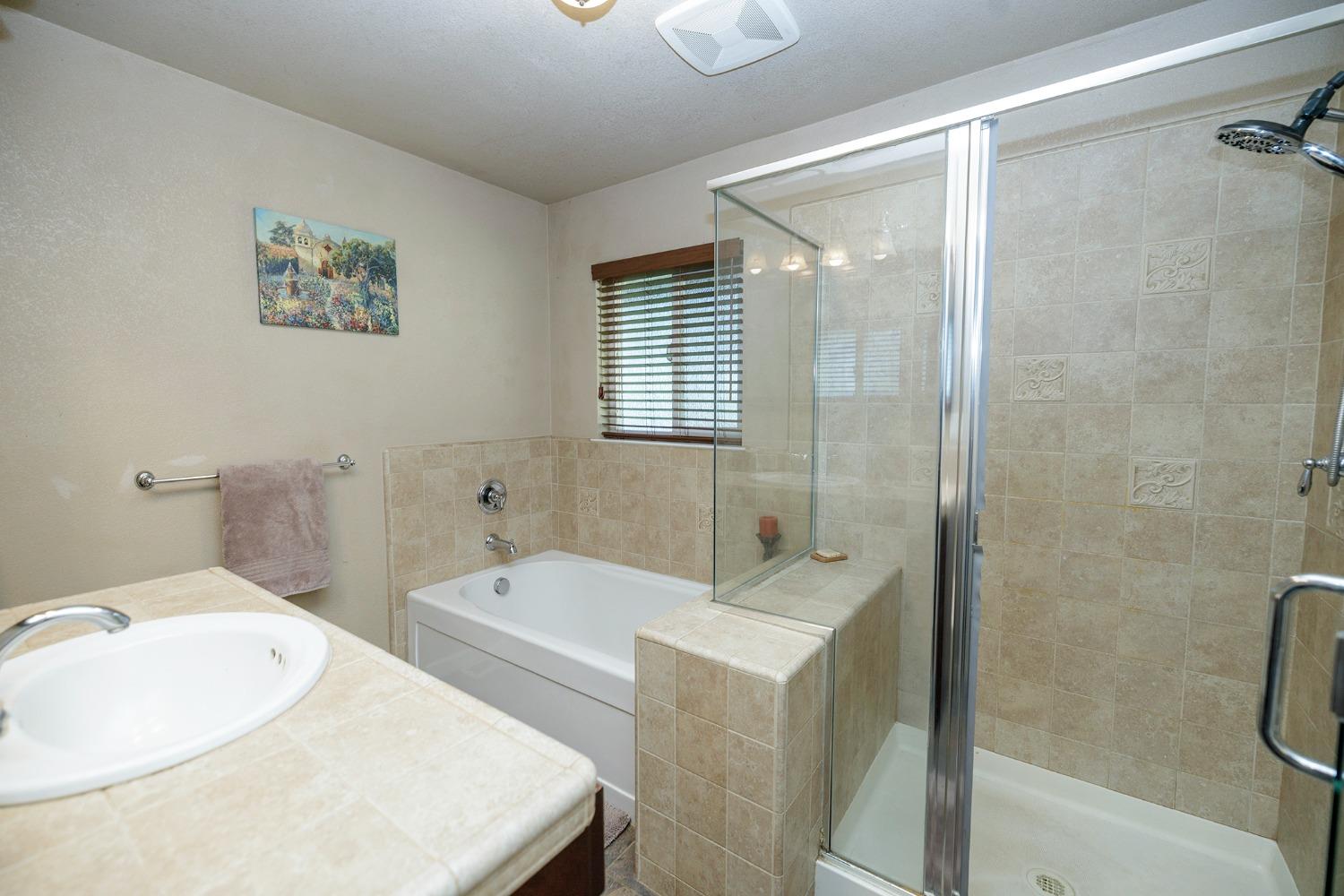 Detail Gallery Image 41 of 74 For 7270 State Hwy 140, Atwater,  CA 95386 - 2 Beds | 2 Baths