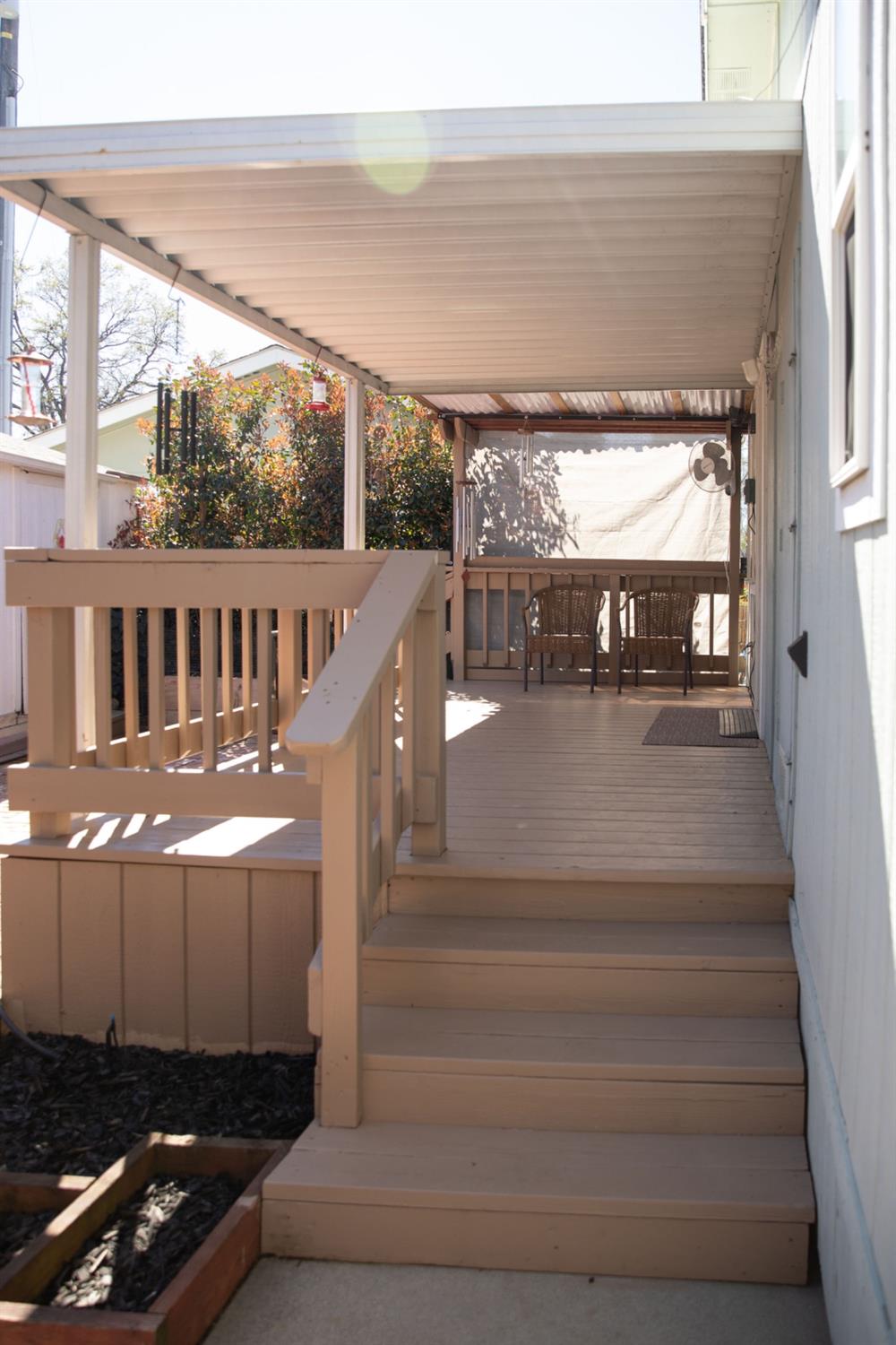 Detail Gallery Image 38 of 47 For 350 Pleasant Valley Rd 51, Diamond Springs,  CA 95619 - 3 Beds | 2 Baths