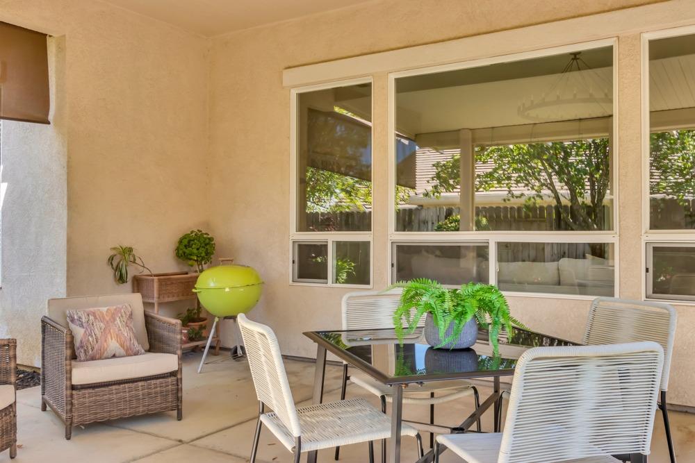 Crestwood Way, Rocklin, California image 34