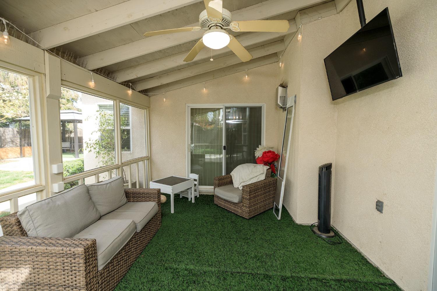 Detail Gallery Image 63 of 79 For 4303 Pimentel Dr, Denair,  CA 95316 - 4 Beds | 2 Baths