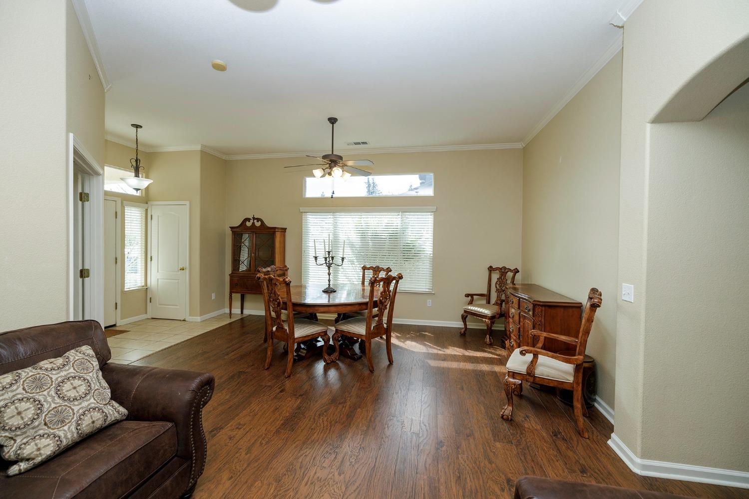 Detail Gallery Image 9 of 79 For 4303 Pimentel Dr, Denair,  CA 95316 - 4 Beds | 2 Baths