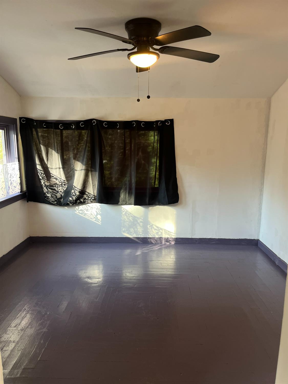 Detail Gallery Image 62 of 62 For 9231 La Porte Rd, Brownsville,  CA 95919 - 2 Beds | 1/1 Baths