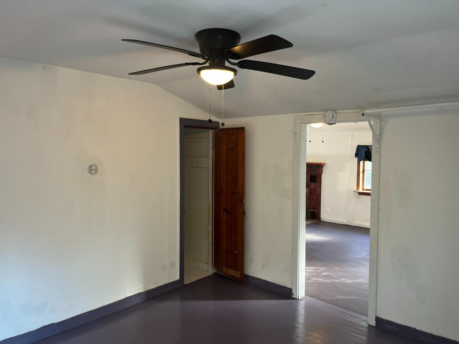 Detail Gallery Image 60 of 62 For 9231 La Porte Rd, Brownsville,  CA 95919 - 2 Beds | 1/1 Baths