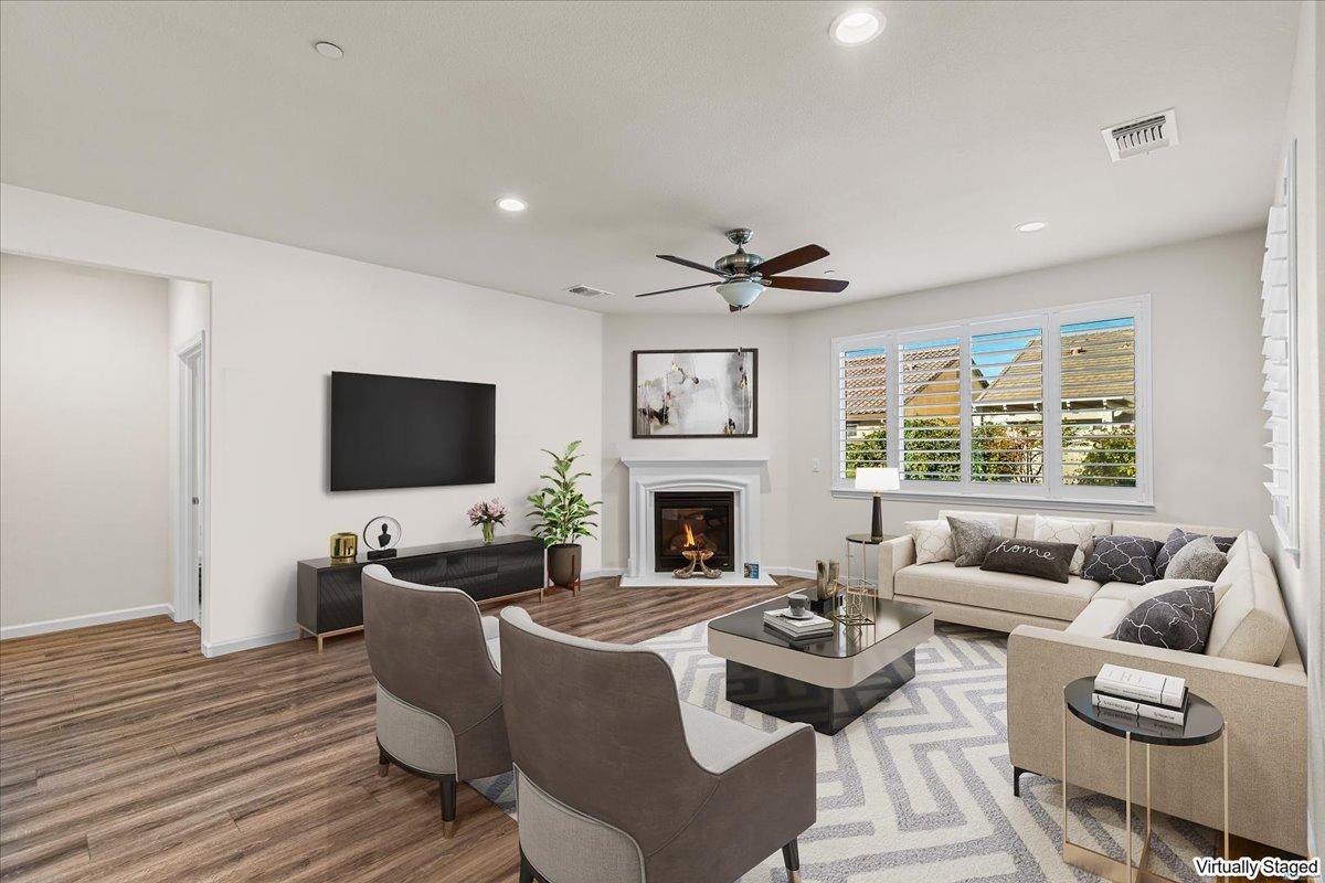 Detail Gallery Image 21 of 80 For 2693 Shadow Berry Dr, Manteca,  CA 95336 - 3 Beds | 2 Baths
