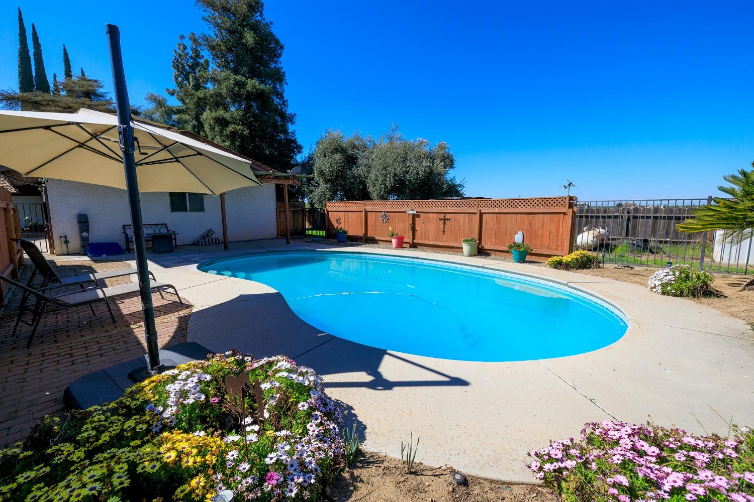 Detail Gallery Image 51 of 74 For 7270 State Hwy 140, Atwater,  CA 95386 - 2 Beds | 2 Baths