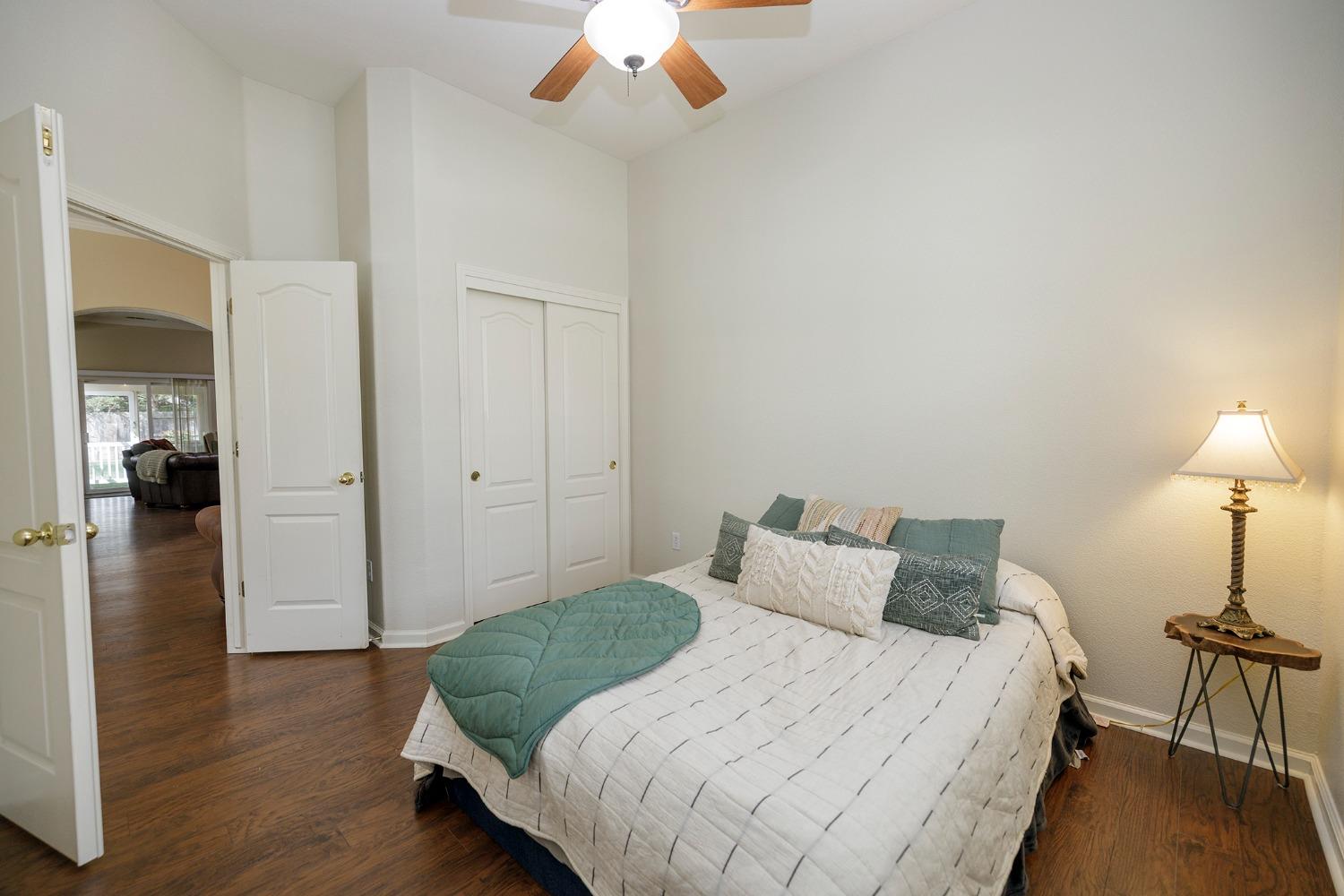 Detail Gallery Image 37 of 79 For 4303 Pimentel Dr, Denair,  CA 95316 - 4 Beds | 2 Baths