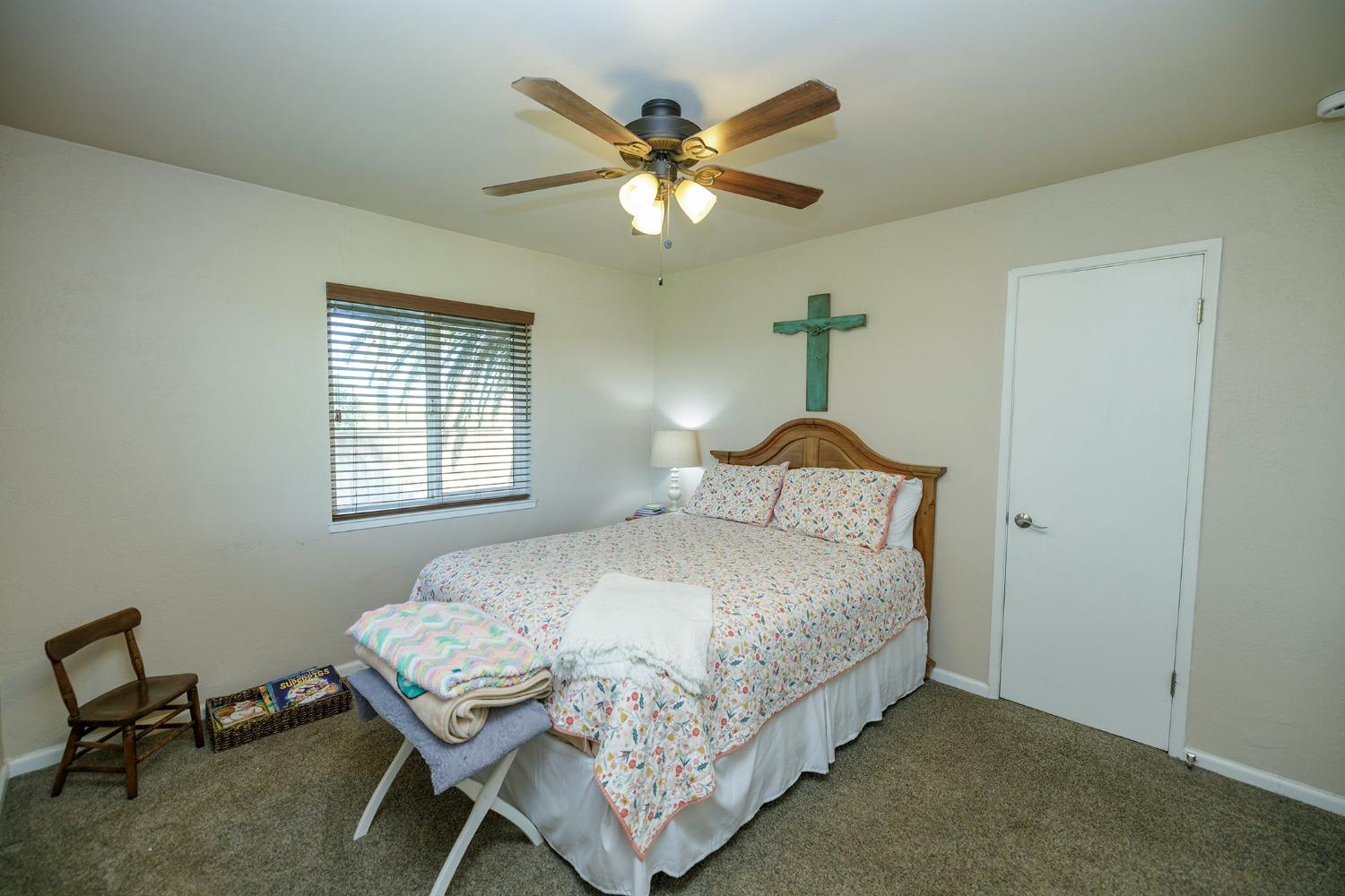 Detail Gallery Image 40 of 74 For 7270 State Hwy 140, Atwater,  CA 95386 - 2 Beds | 2 Baths