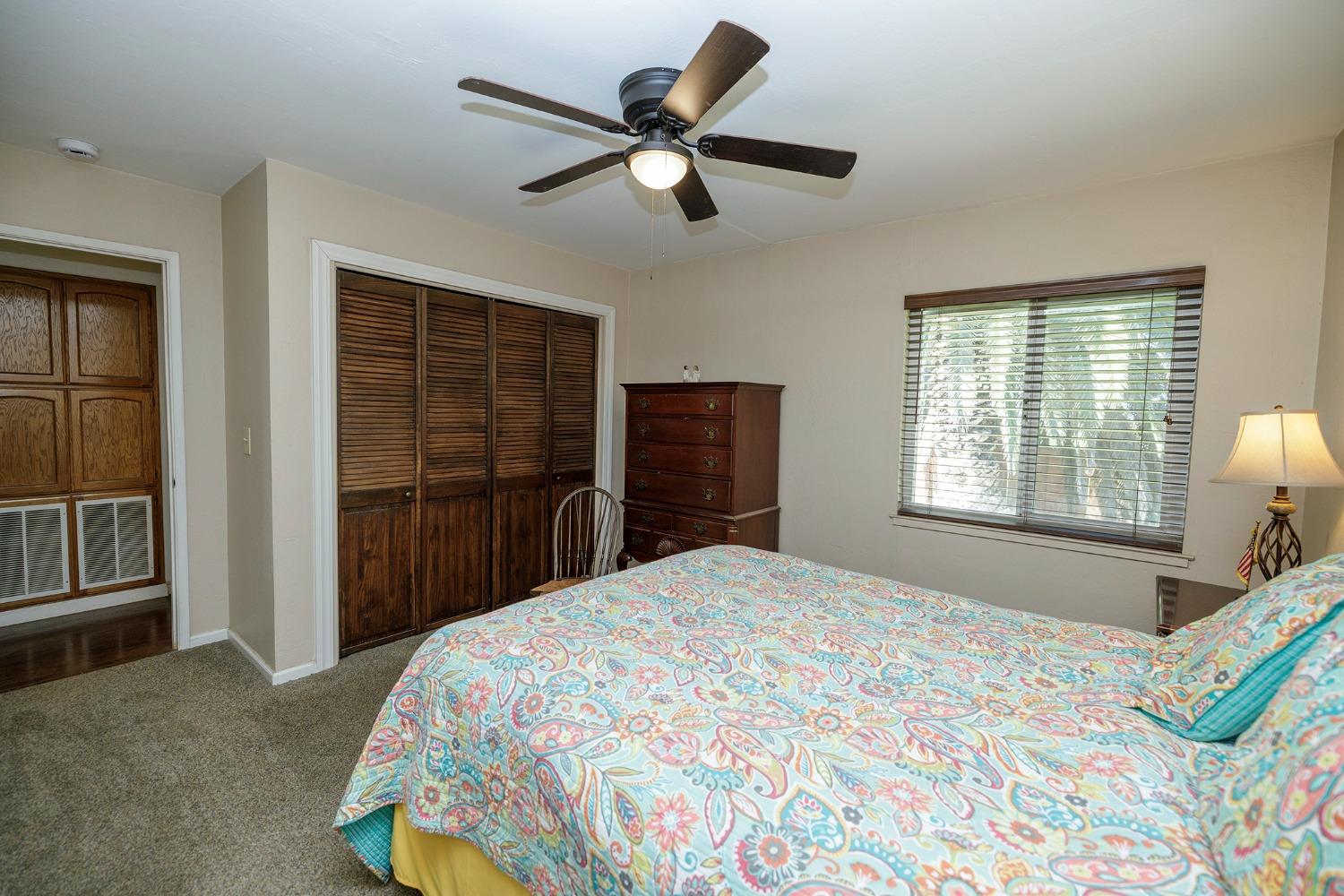 Detail Gallery Image 45 of 74 For 7270 State Hwy 140, Atwater,  CA 95386 - 2 Beds | 2 Baths