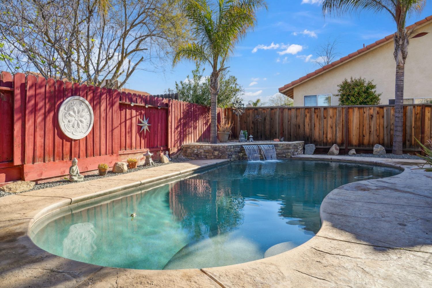 Detail Gallery Image 67 of 82 For 686 Tusky Ave, Los Banos,  CA 93635 - 4 Beds | 3 Baths