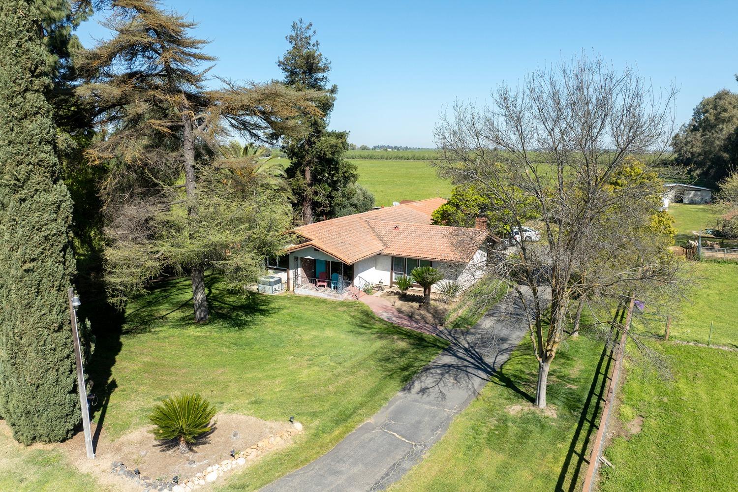 Detail Gallery Image 8 of 74 For 7270 State Hwy 140, Atwater,  CA 95386 - 2 Beds | 2 Baths