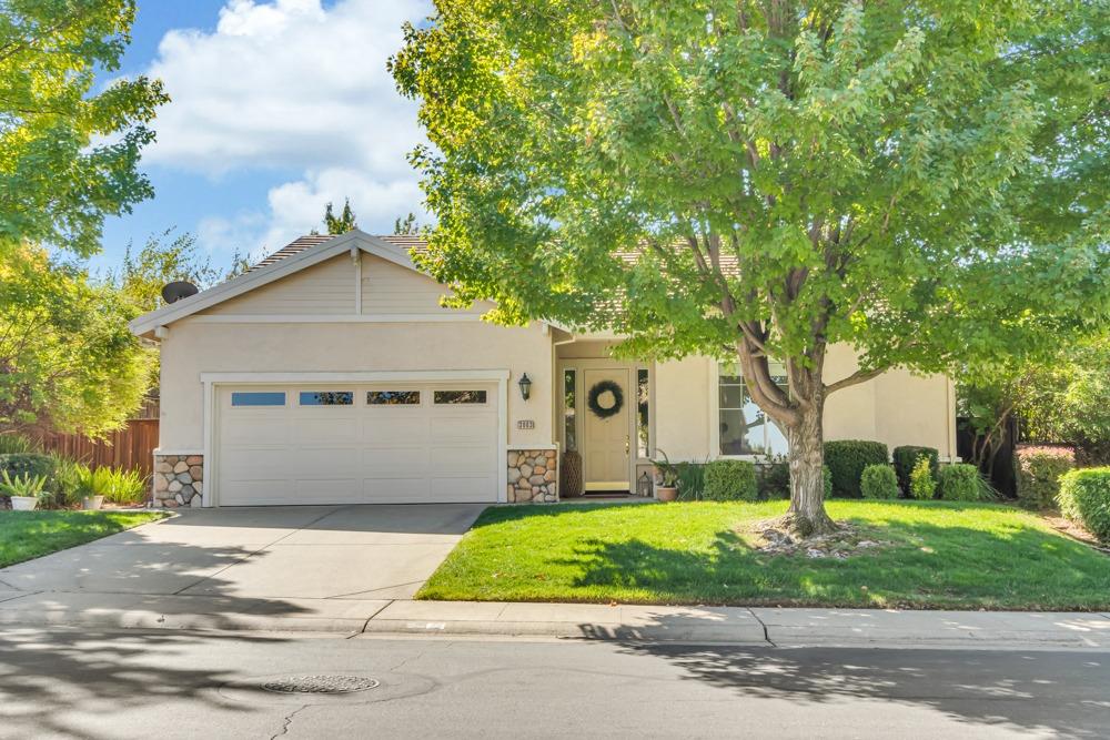 Crestwood Way, Rocklin, California image 1