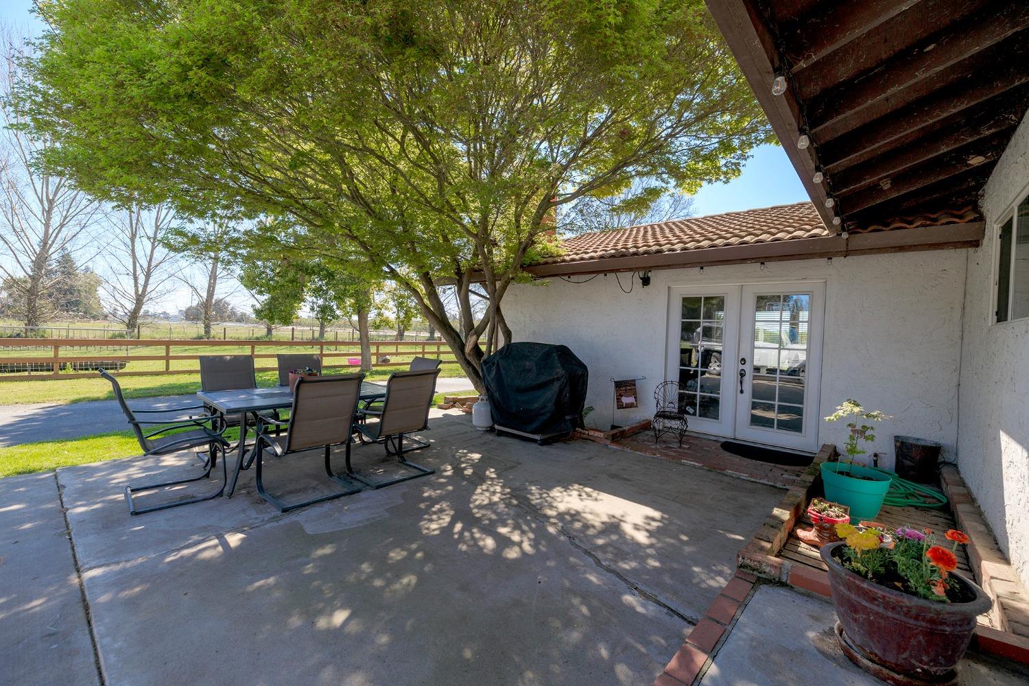 Detail Gallery Image 14 of 74 For 7270 State Hwy 140, Atwater,  CA 95386 - 2 Beds | 2 Baths