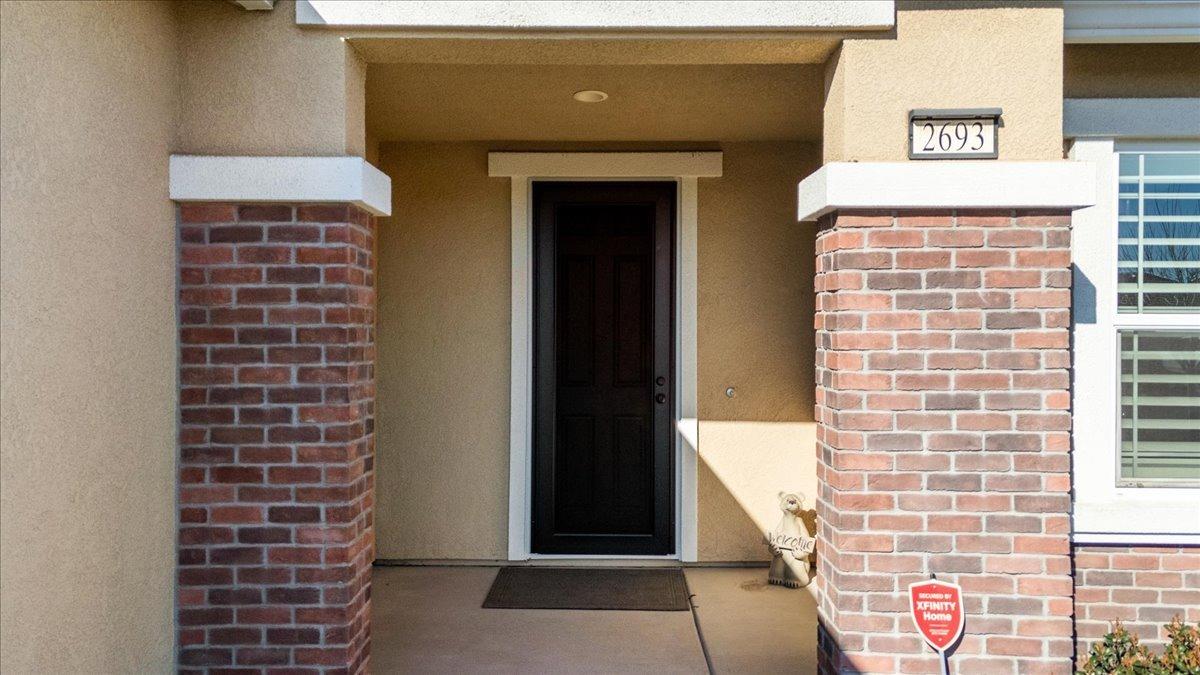 Detail Gallery Image 6 of 80 For 2693 Shadow Berry Dr, Manteca,  CA 95336 - 3 Beds | 2 Baths