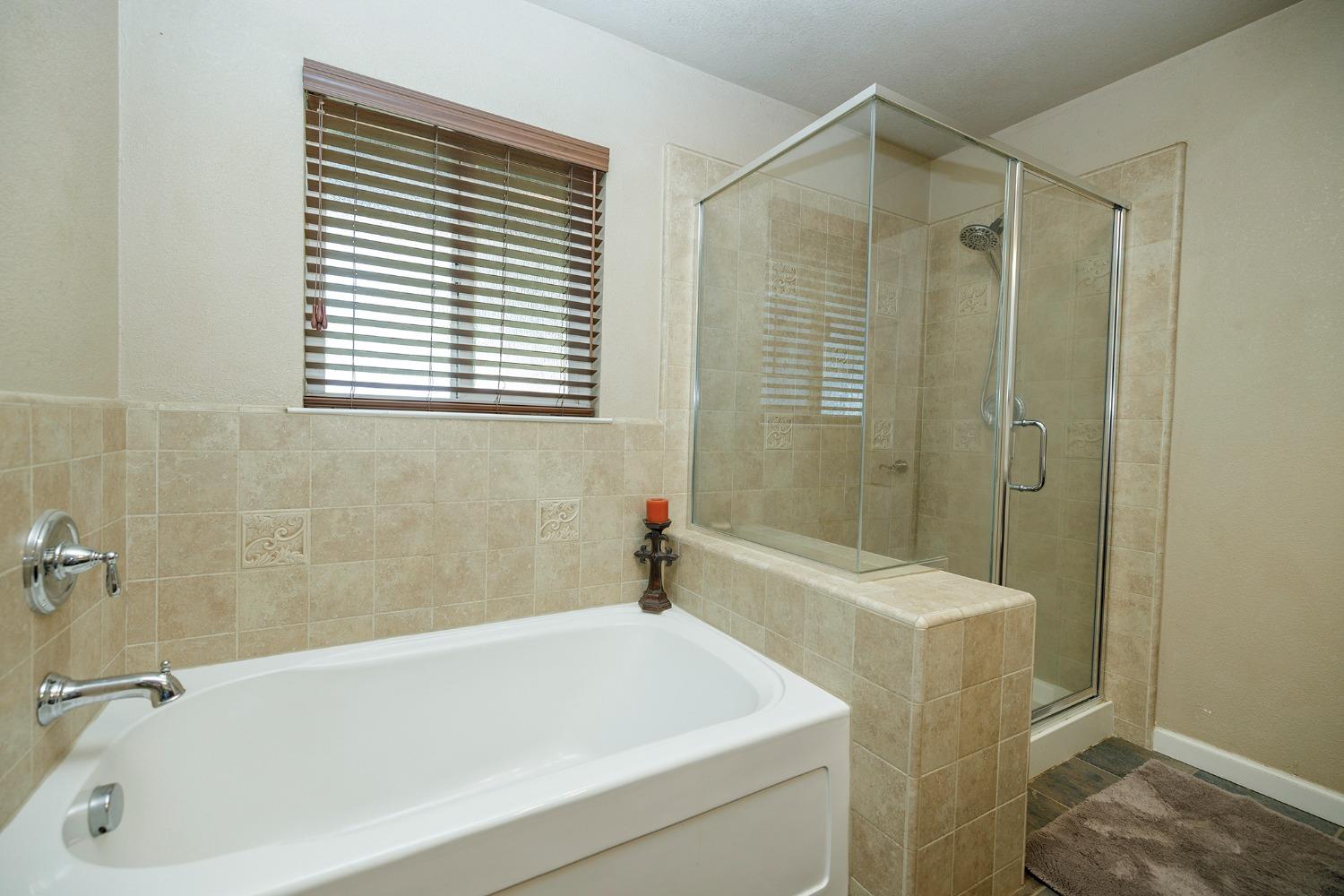 Detail Gallery Image 43 of 74 For 7270 State Hwy 140, Atwater,  CA 95386 - 2 Beds | 2 Baths