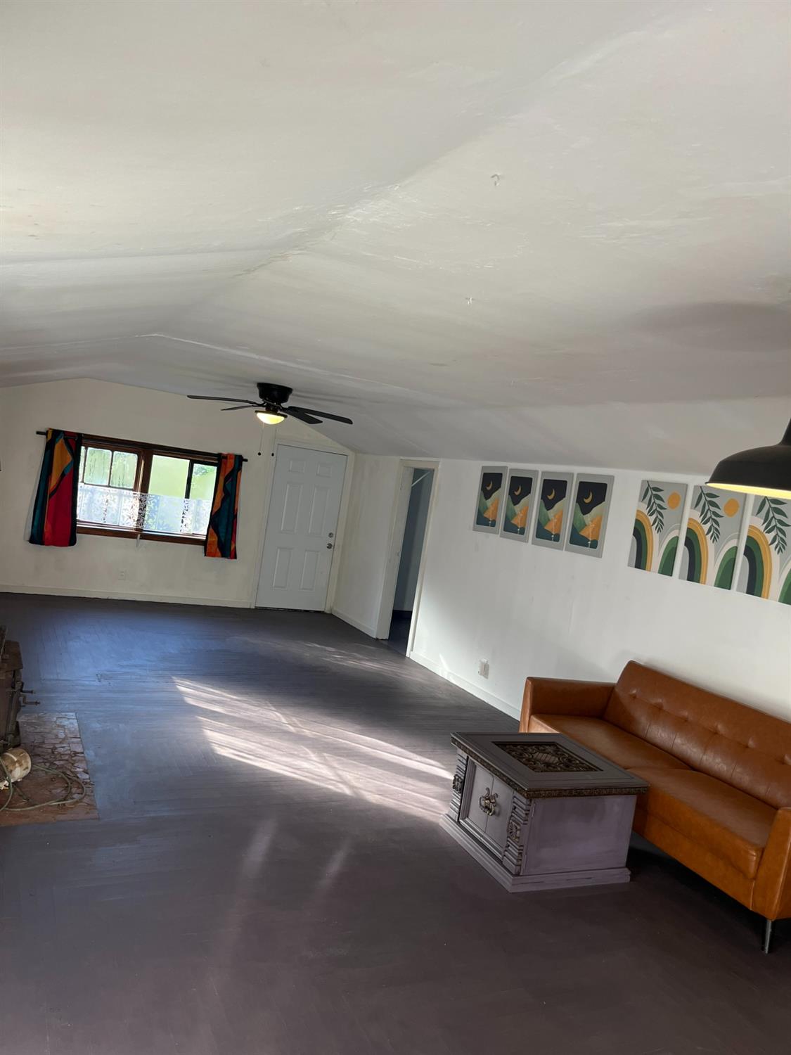 Detail Gallery Image 59 of 62 For 9231 La Porte Rd, Brownsville,  CA 95919 - 2 Beds | 1/1 Baths