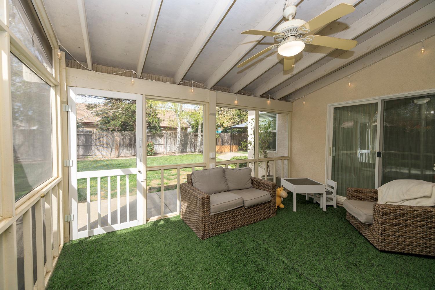 Detail Gallery Image 64 of 79 For 4303 Pimentel Dr, Denair,  CA 95316 - 4 Beds | 2 Baths