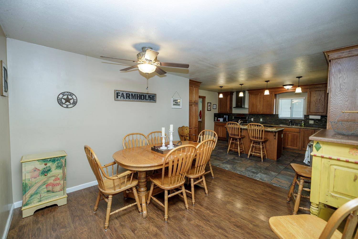 Detail Gallery Image 27 of 74 For 7270 State Hwy 140, Atwater,  CA 95386 - 2 Beds | 2 Baths