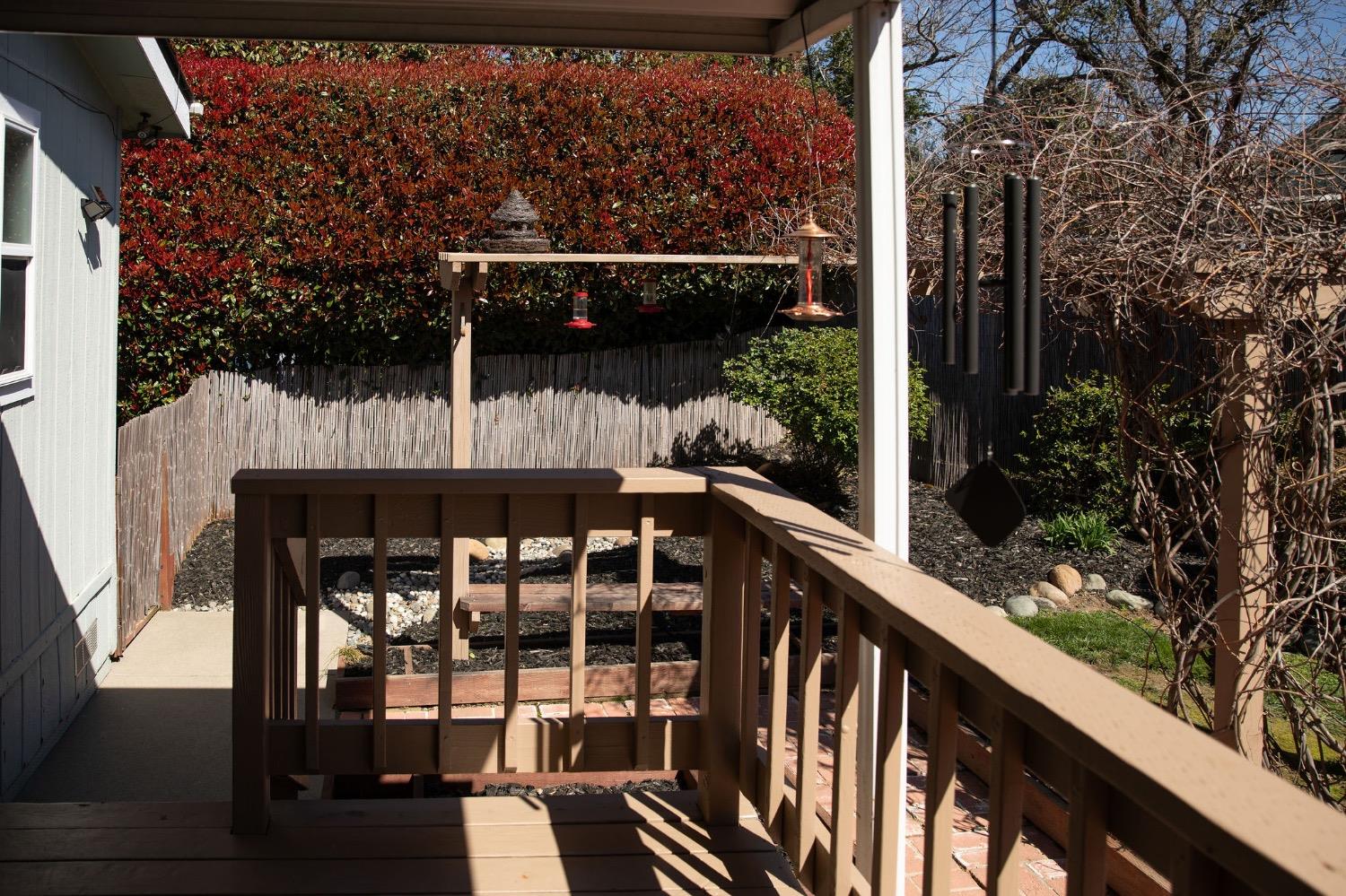 Detail Gallery Image 32 of 47 For 350 Pleasant Valley Rd 51, Diamond Springs,  CA 95619 - 3 Beds | 2 Baths