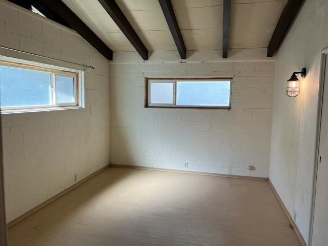 Detail Gallery Image 17 of 24 For 4705 Yosemite Blvd, Modesto,  CA 95319 - – Beds | – Baths