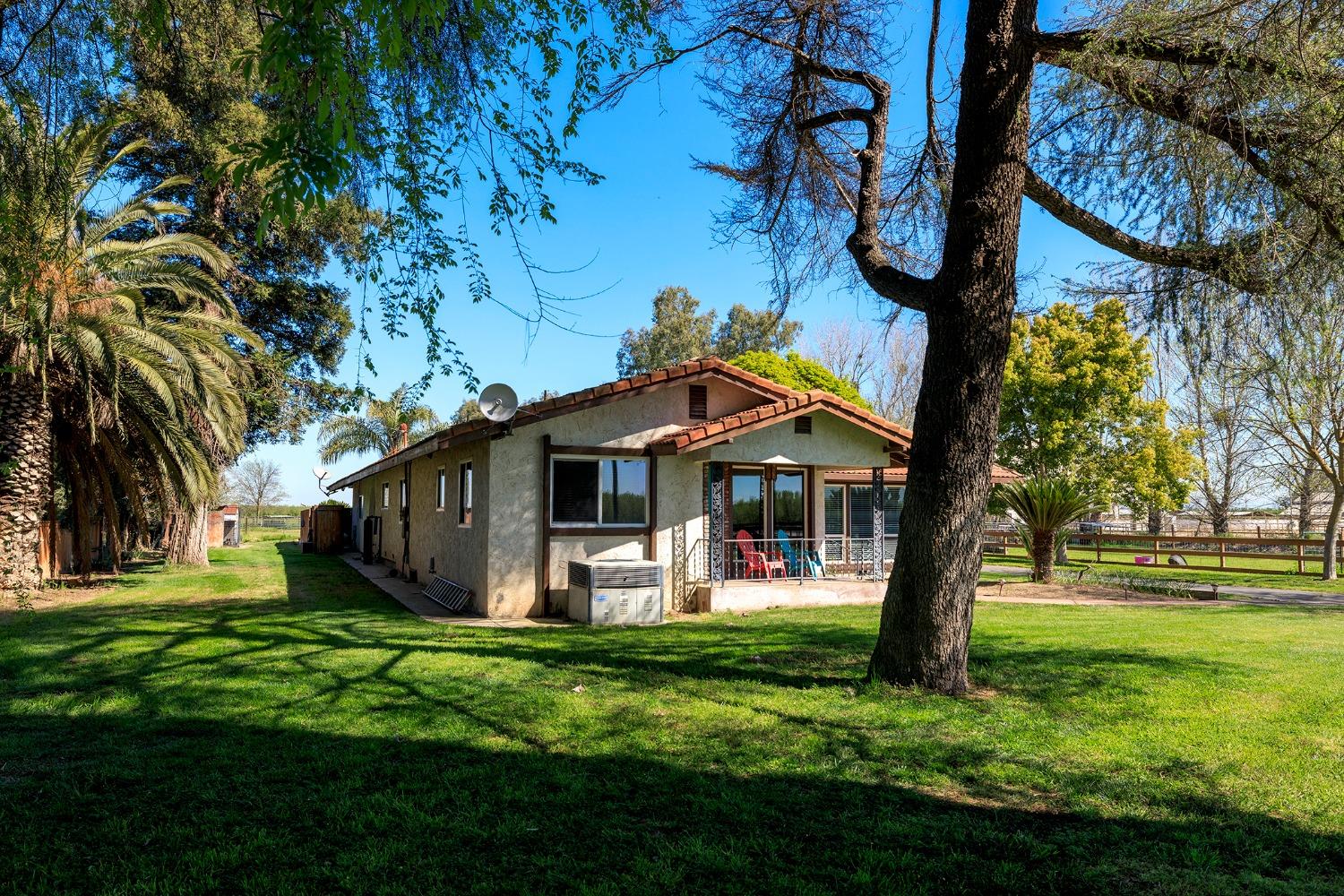 Detail Gallery Image 12 of 74 For 7270 State Hwy 140, Atwater,  CA 95386 - 2 Beds | 2 Baths