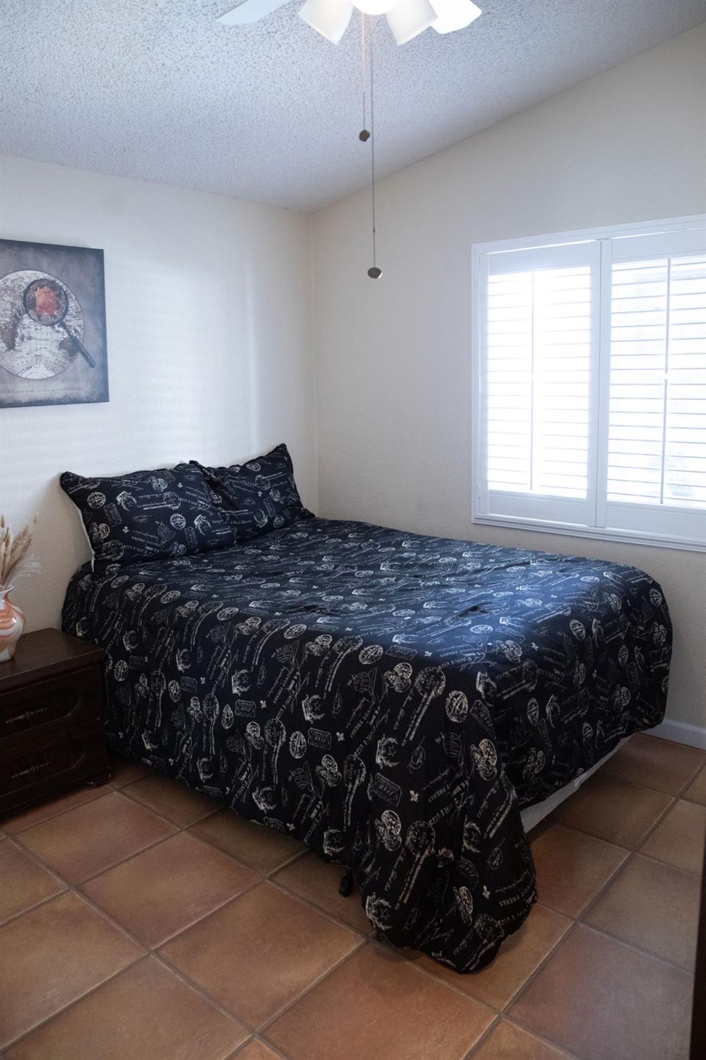 Detail Gallery Image 28 of 47 For 350 Pleasant Valley Rd 51, Diamond Springs,  CA 95619 - 3 Beds | 2 Baths