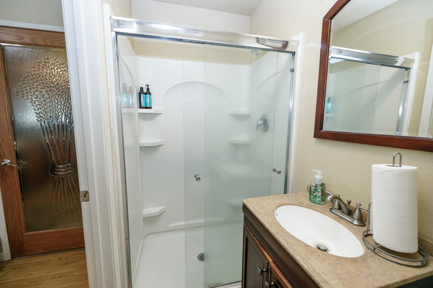 Detail Gallery Image 38 of 74 For 7270 State Hwy 140, Atwater,  CA 95386 - 2 Beds | 2 Baths