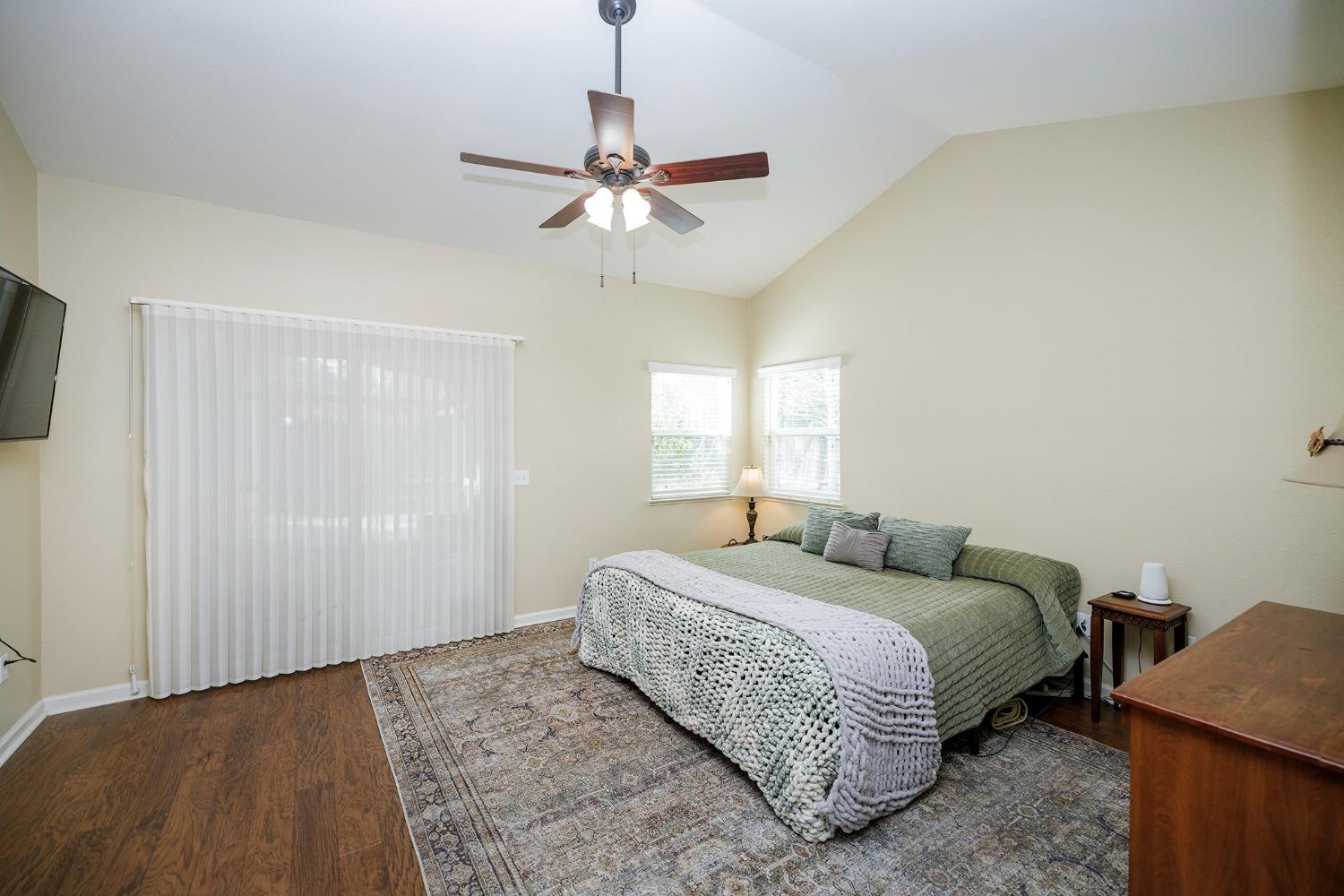 Detail Gallery Image 55 of 79 For 4303 Pimentel Dr, Denair,  CA 95316 - 4 Beds | 2 Baths