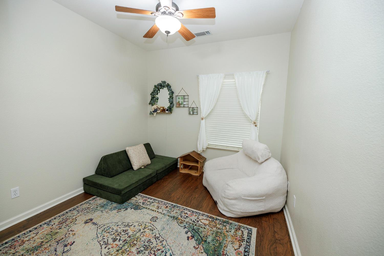 Detail Gallery Image 43 of 79 For 4303 Pimentel Dr, Denair,  CA 95316 - 4 Beds | 2 Baths