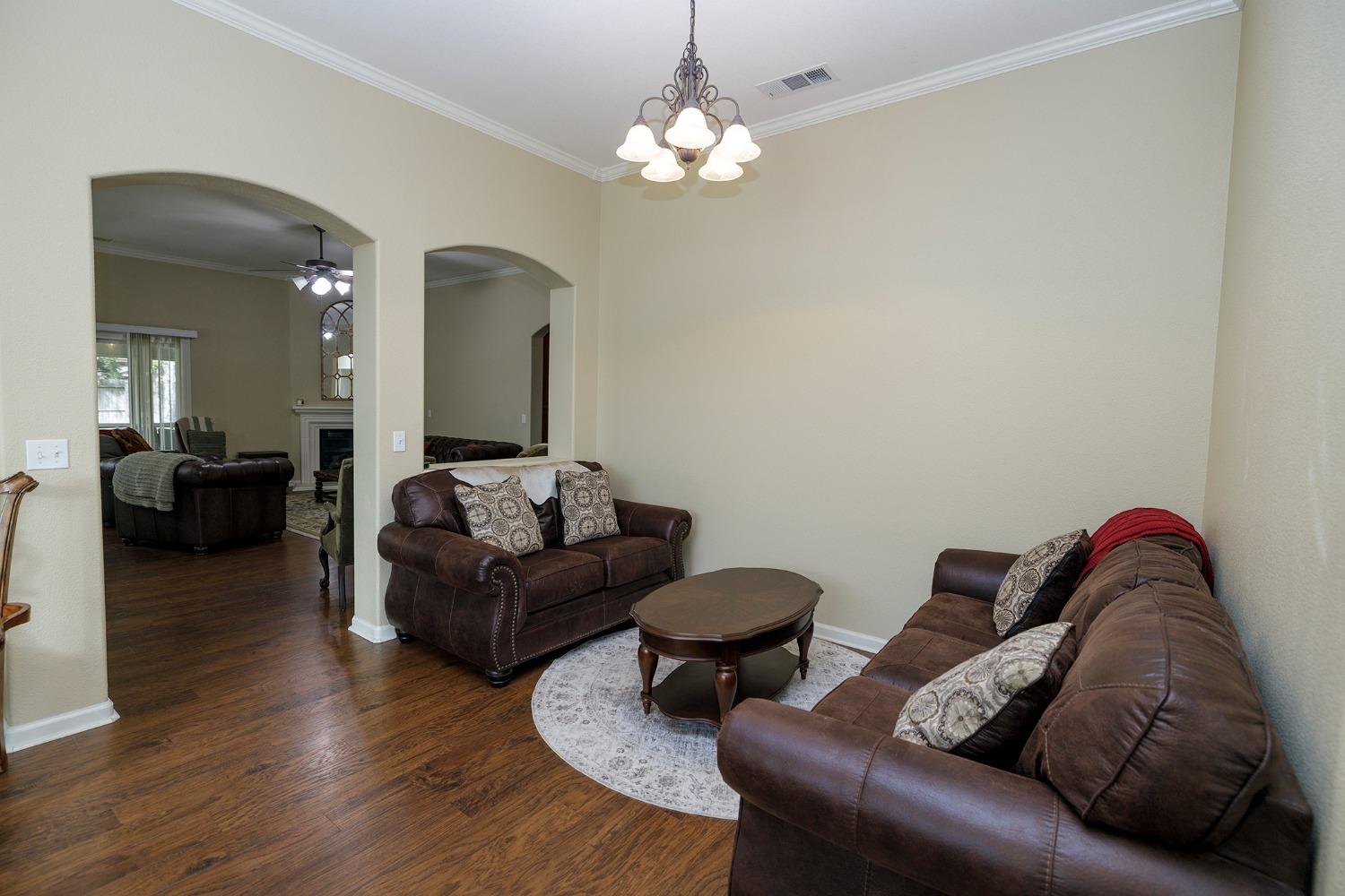 Detail Gallery Image 14 of 79 For 4303 Pimentel Dr, Denair,  CA 95316 - 4 Beds | 2 Baths